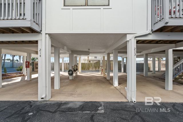 28813 Perdido Beach Boulevard 213, Orange Beach, AL 36561