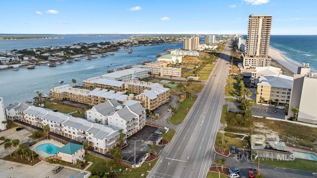28813 Perdido Beach Boulevard 213, Orange Beach, AL 36561