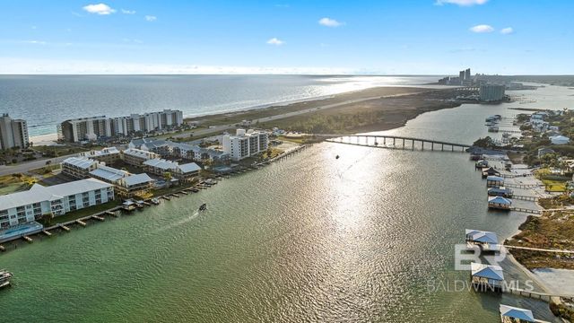 28813 Perdido Beach Boulevard 213, Orange Beach, AL 36561