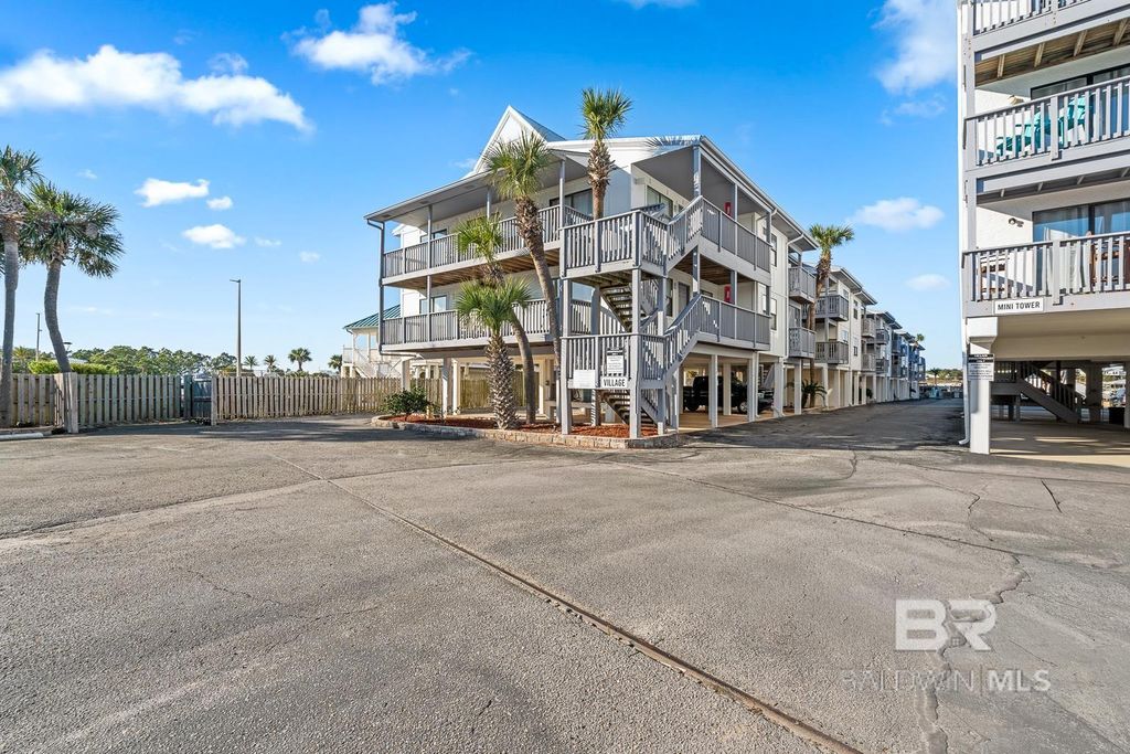 28813 Perdido Beach Boulevard 213, Orange Beach, AL 36561