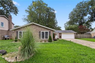 1044 Clipper DR, Hampton, VA 23669