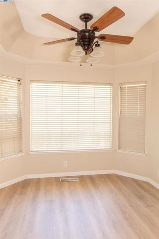 3270 Formby Ln, Fairfield, CA 94534