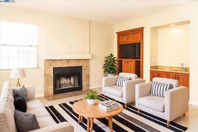 3270 Formby Ln, Fairfield, CA 94534