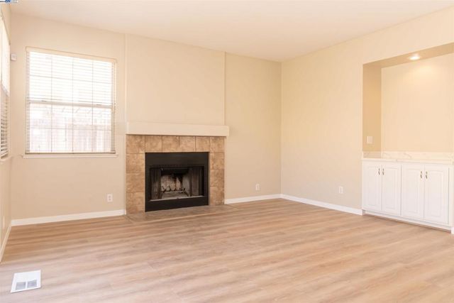 3270 Formby Ln, Fairfield, CA 94534