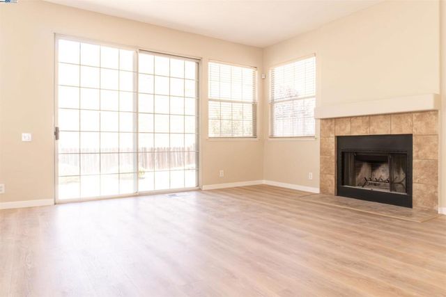 3270 Formby Ln, Fairfield, CA 94534