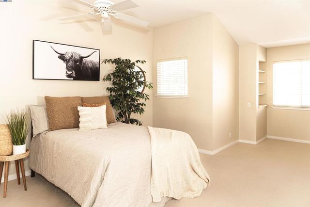 3270 Formby Ln, Fairfield, CA 94534