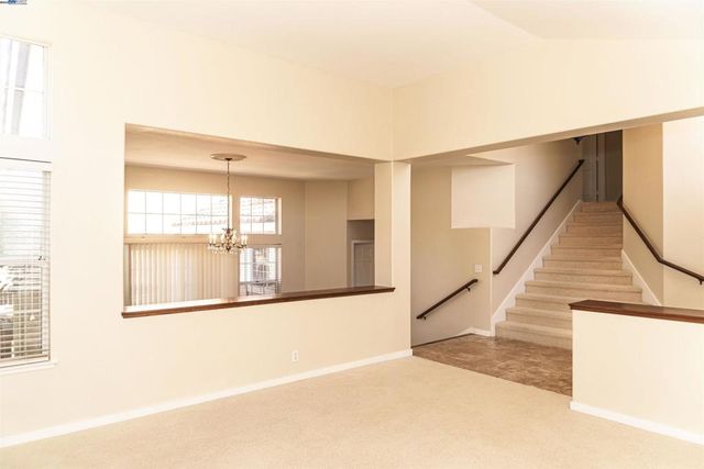 3270 Formby Ln, Fairfield, CA 94534