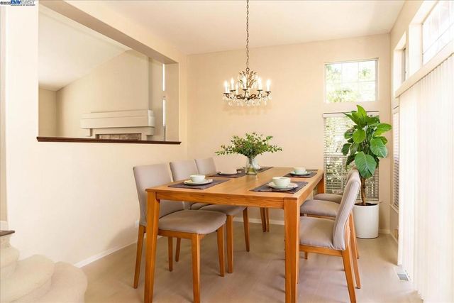 3270 Formby Ln, Fairfield, CA 94534