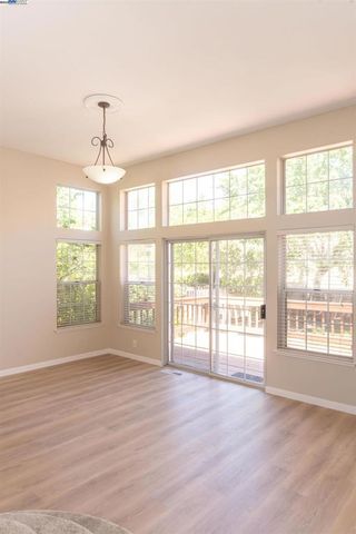 3270 Formby Ln, Fairfield, CA 94534