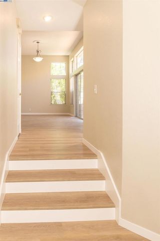 3270 Formby Ln, Fairfield, CA 94534