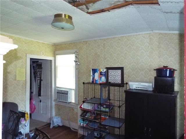 6136 Joy Road, Sodus, NY 14551