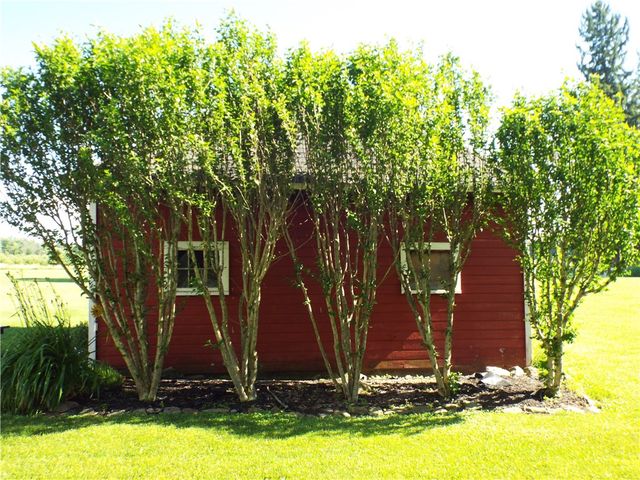6136 Joy Road, Sodus, NY 14551