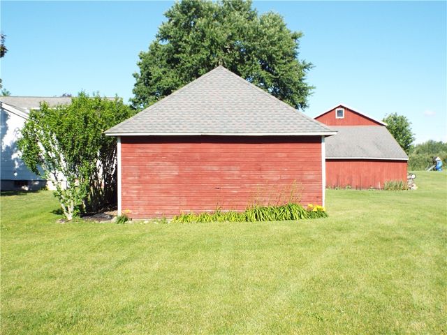 6136 Joy Road, Sodus, NY 14551
