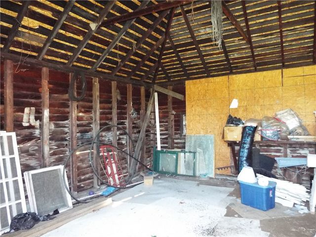 6136 Joy Road, Sodus, NY 14551