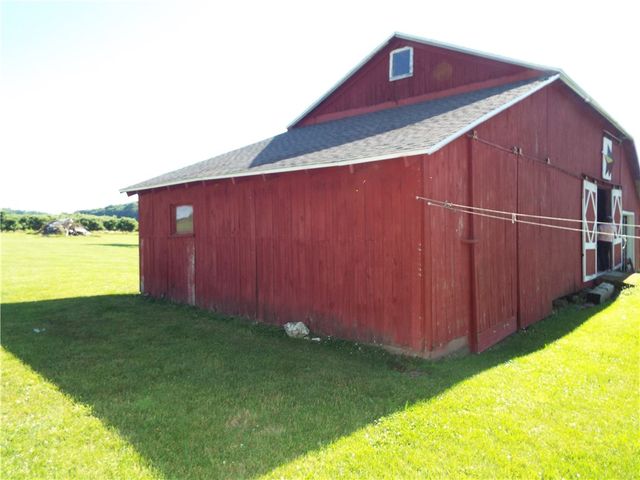 6136 Joy Road, Sodus, NY 14551