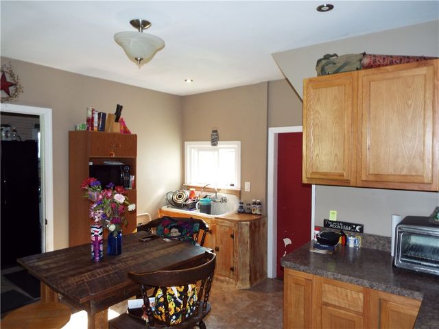 6136 Joy Road, Sodus, NY 14551