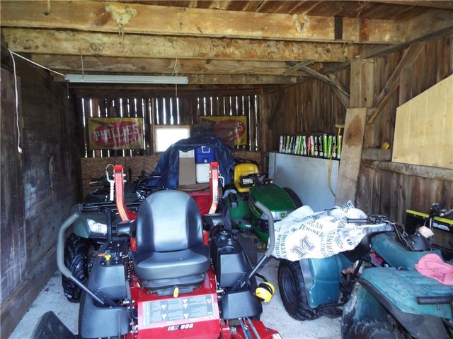 6136 Joy Road, Sodus, NY 14551