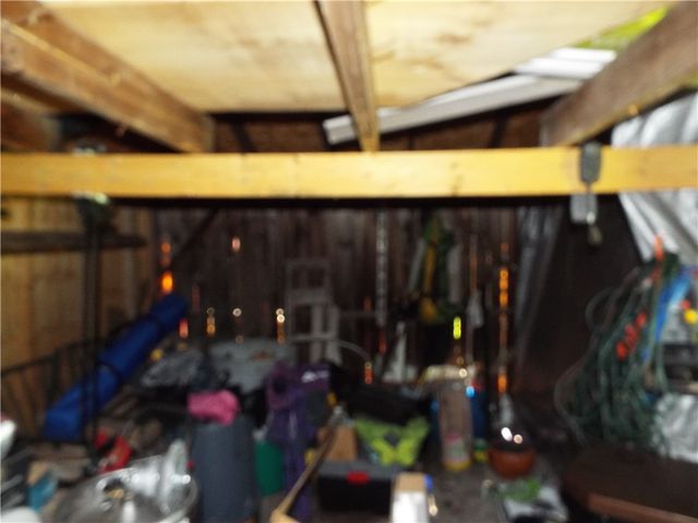 6136 Joy Road, Sodus, NY 14551