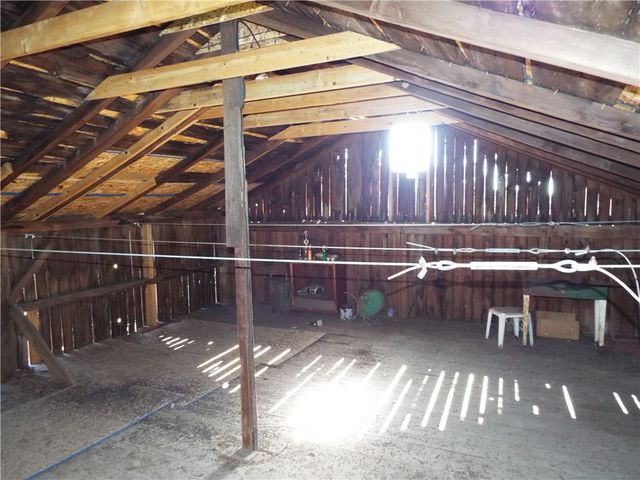 6136 Joy Road, Sodus, NY 14551