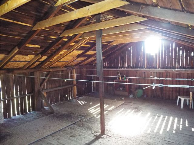 6136 Joy Road, Sodus, NY 14551