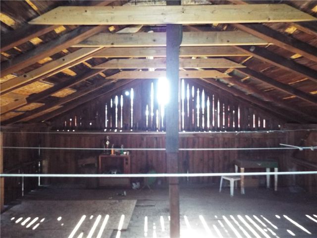 6136 Joy Road, Sodus, NY 14551