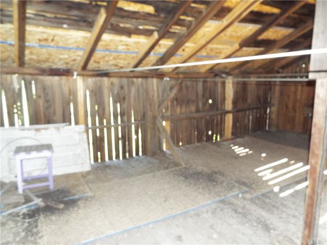 6136 Joy Road, Sodus, NY 14551