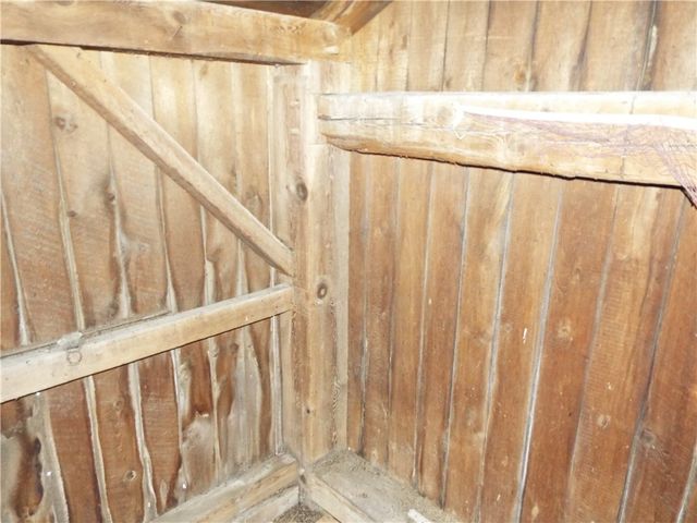 6136 Joy Road, Sodus, NY 14551