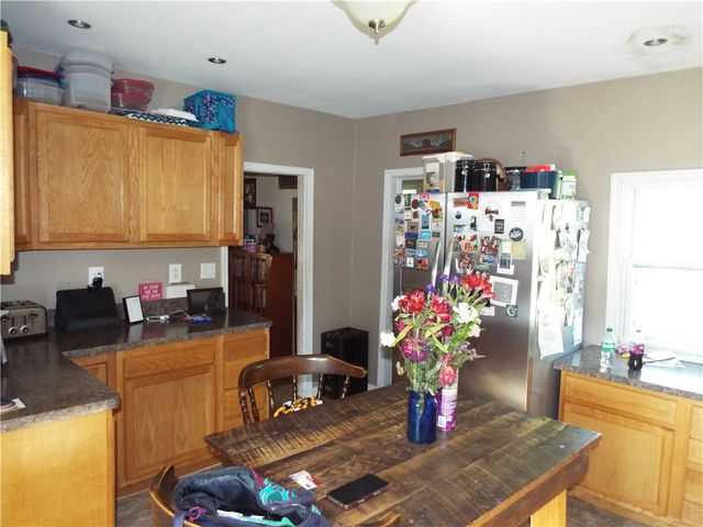 6136 Joy Road, Sodus, NY 14551
