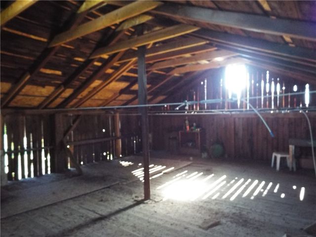 6136 Joy Road, Sodus, NY 14551
