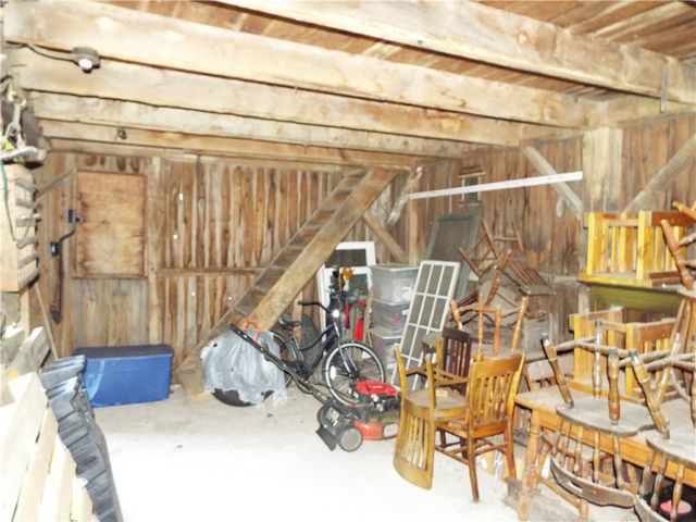 6136 Joy Road, Sodus, NY 14551