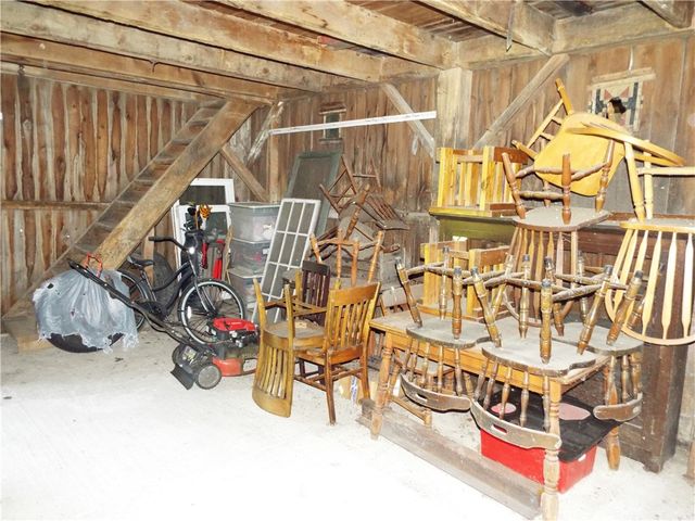 6136 Joy Road, Sodus, NY 14551