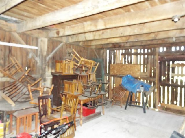 6136 Joy Road, Sodus, NY 14551