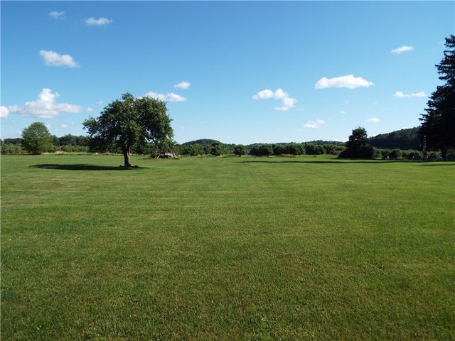 6136 Joy Road, Sodus, NY 14551