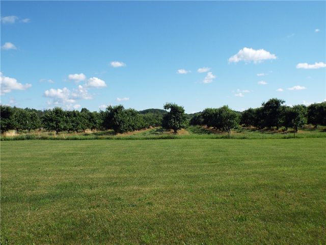 6136 Joy Road, Sodus, NY 14551