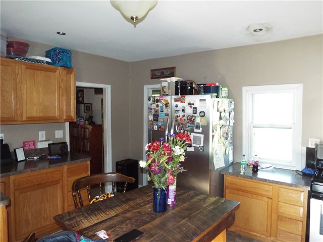 6136 Joy Road, Sodus, NY 14551