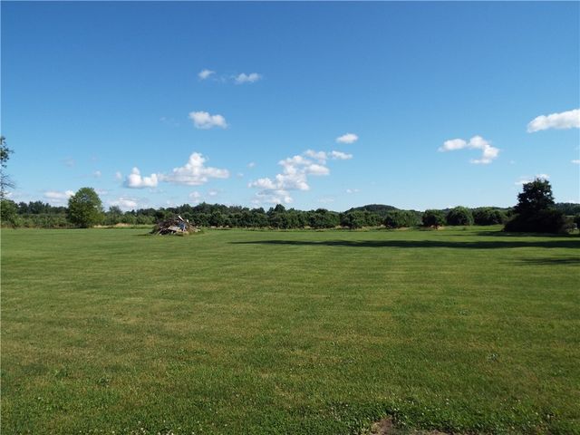6136 Joy Road, Sodus, NY 14551