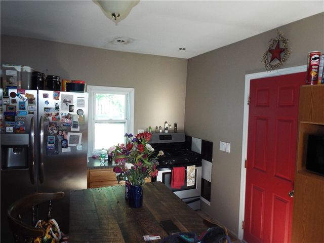 6136 Joy Road, Sodus, NY 14551