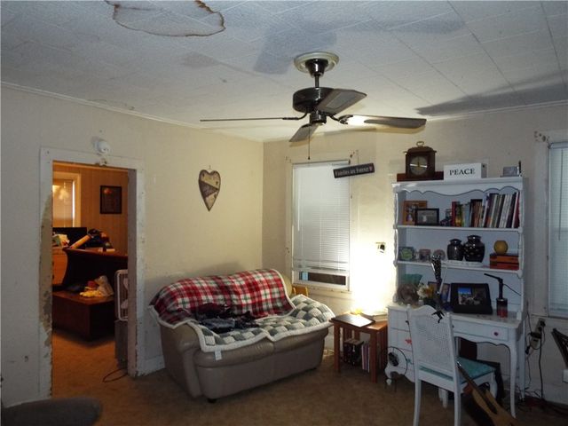 6136 Joy Road, Sodus, NY 14551