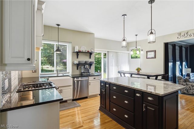 9260 Aaron Lane, Olmsted Twp, OH 44138
