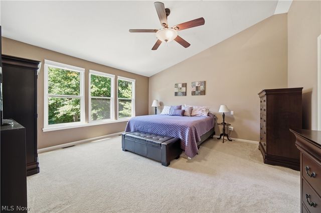 9260 Aaron Lane, Olmsted Twp, OH 44138