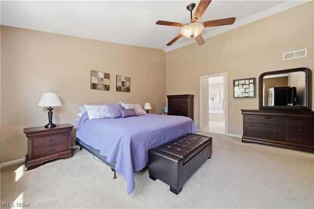 9260 Aaron Lane, Olmsted Twp, OH 44138