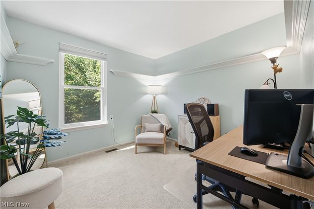 9260 Aaron Lane, Olmsted Twp, OH 44138