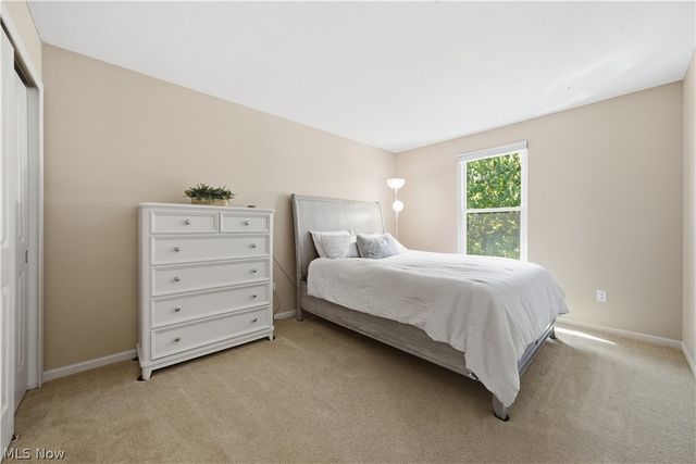 9260 Aaron Lane, Olmsted Twp, OH 44138