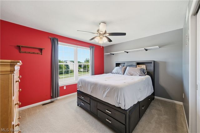 9260 Aaron Lane, Olmsted Twp, OH 44138
