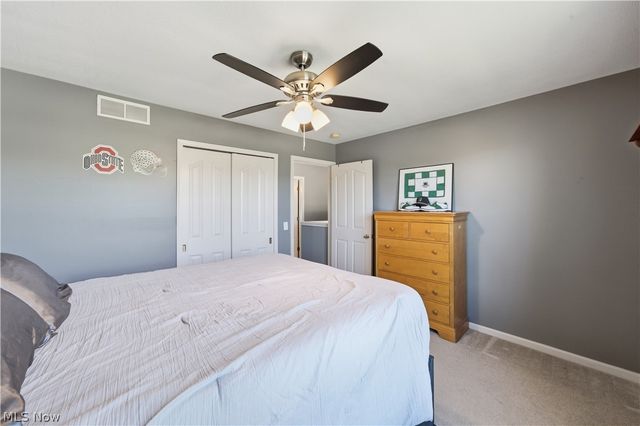 9260 Aaron Lane, Olmsted Twp, OH 44138