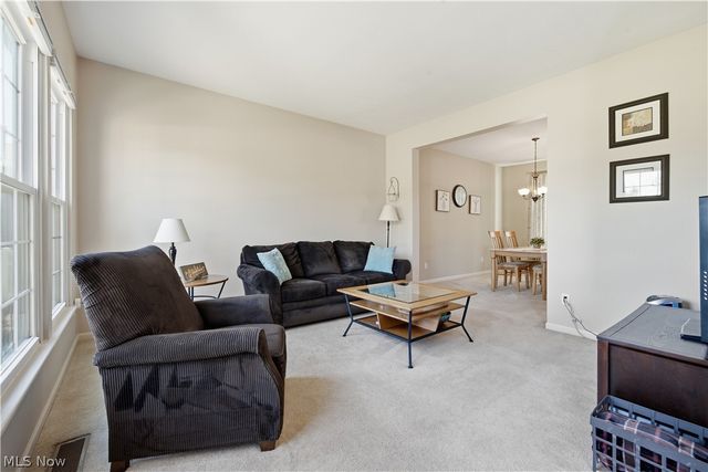 9260 Aaron Lane, Olmsted Twp, OH 44138