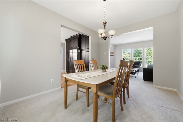 9260 Aaron Lane, Olmsted Twp, OH 44138