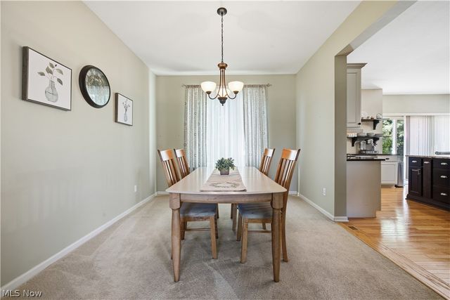 9260 Aaron Lane, Olmsted Twp, OH 44138
