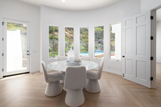 7402 Cadencia St, Carlsbad, CA 92009