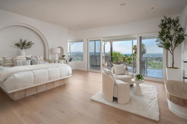 7402 Cadencia St, Carlsbad, CA 92009